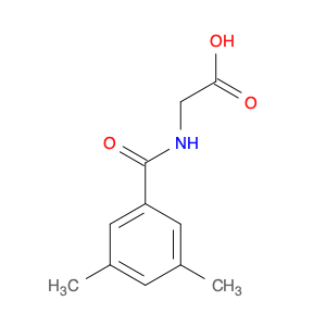 23082-14-6