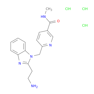 2731009-18-8