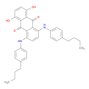 28198-05-2