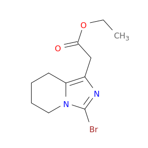 2751616-16-5