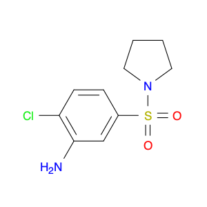 328028-27-9