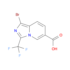 1781028-01-0