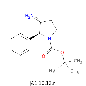 1951442-09-3