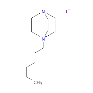 1009321-13-4