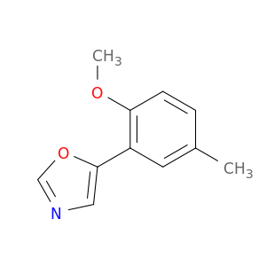 190330-03-1