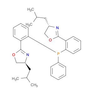 2757083-14-8