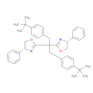 2247206-06-8