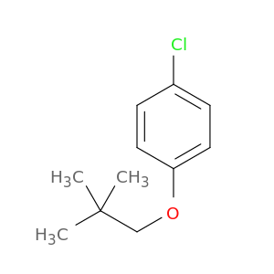 2180-28-1