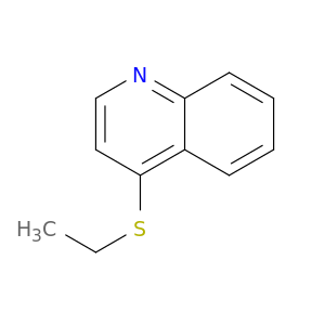 4105-40-2