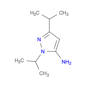 72615-10-2