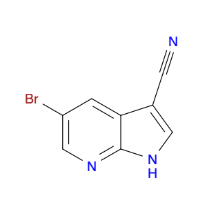 799270-07-8