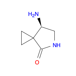 328405-11-4