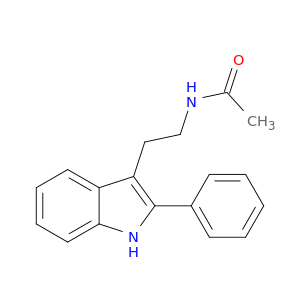 4560-07-0