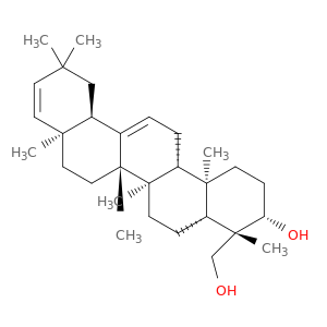 595-14-2