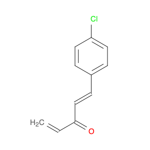 1613309-12-8