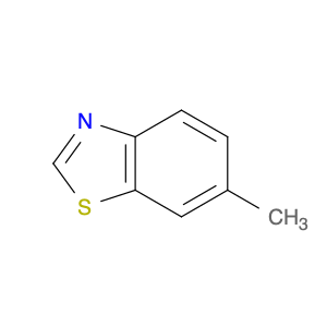 2942-15-6