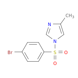 324777-16-4