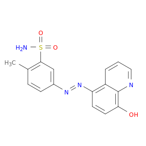 2455508-17-3