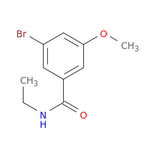 2279122-13-1