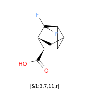 2918778-06-8