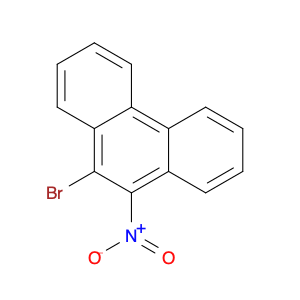 17024-21-4