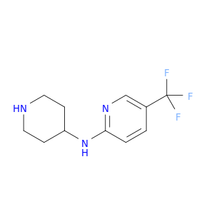 1007912-15-3