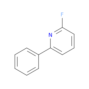 180606-17-1