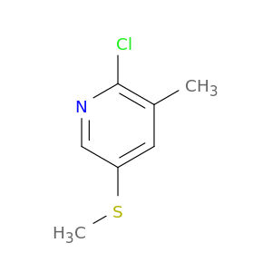 1820706-01-1