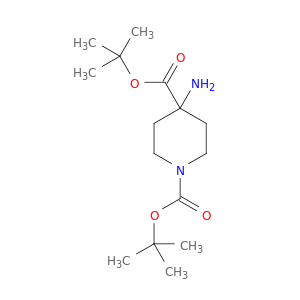 872359-13-2