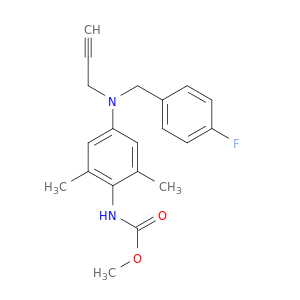 1821222-10-9