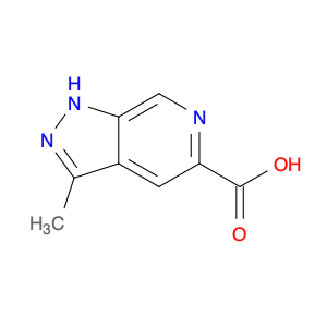 1501435-10-4