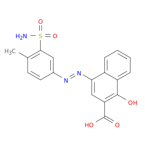 2455508-19-5