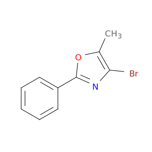 197719-26-9