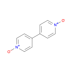 24573-15-7