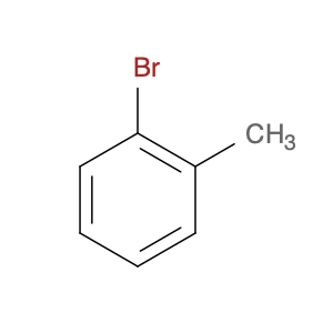 95-46-5