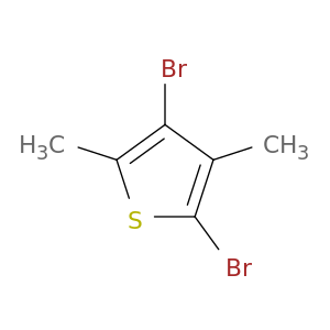 63862-00-0