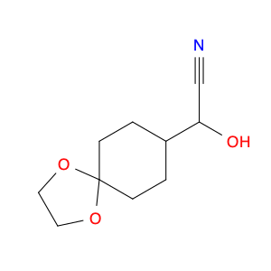 1803605-23-3