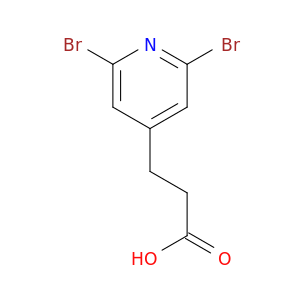 2470438-12-9