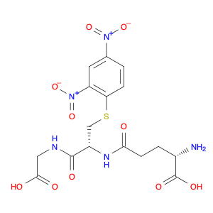 26289-39-4