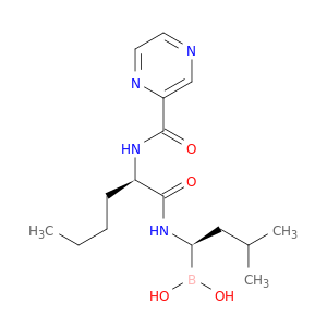 2729981-17-1