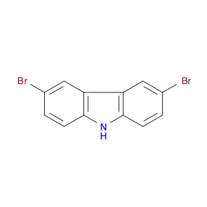 6825-20-3