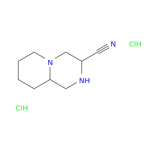 1803601-14-0