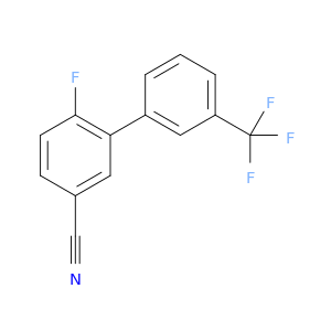 1261602-04-3