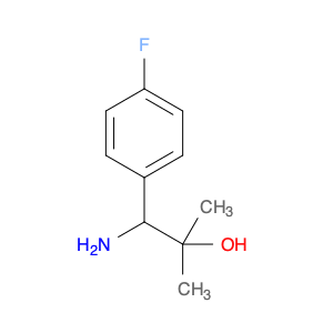 1780221-18-2