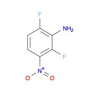 25892-09-5