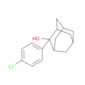 29480-19-1