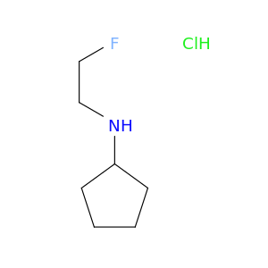 2751620-35-4