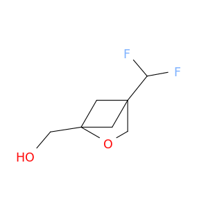 2503206-15-1