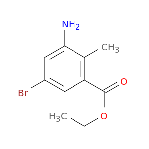 1466406-15-4