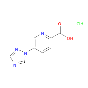 1803601-16-2